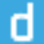 deugro (Sweden) AB logotyp