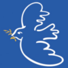 Fredshälsan AB logotyp