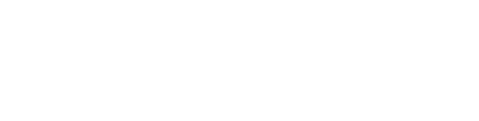 Palmprojekt Aktiebolag logotyp