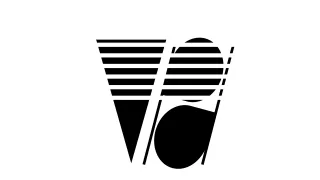vepred AB logotyp