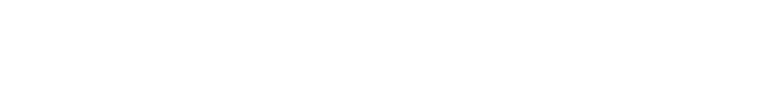 Moum Design AB logotyp