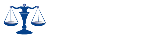 Kvillebo Juridik AB logotyp