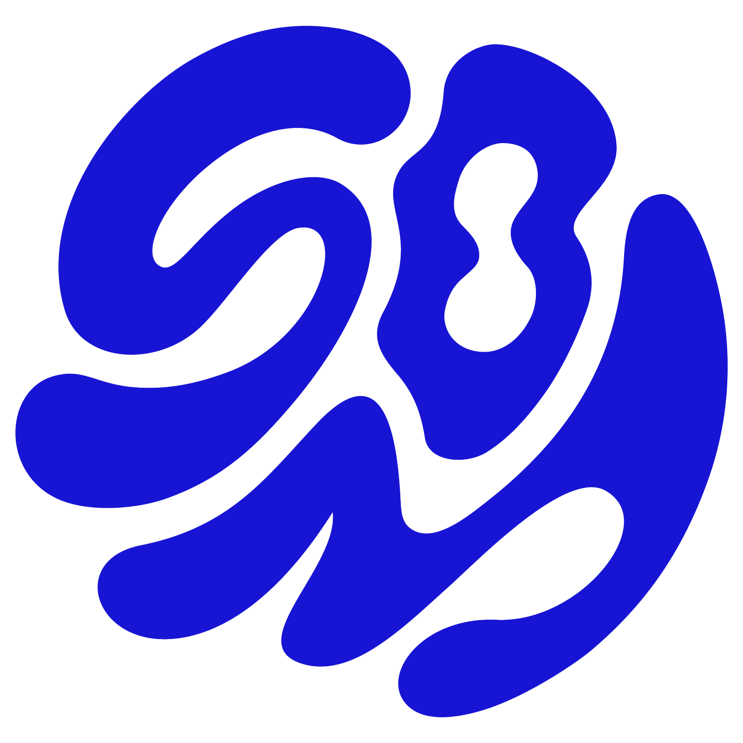 A Ankervik AB logotyp