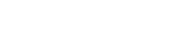 Grytsberg Säteri AB logotyp