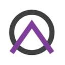 Ortstad & Co AB logotyp