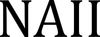 Nordic Artificial Intelligence Institute AB logotyp