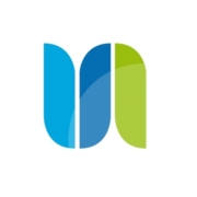 UNOSON ENVIRONMENT AB logotyp