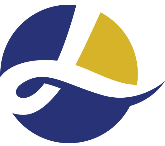 Lemon Pie AB logotyp