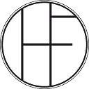 House of Flowers Sweden AB logotyp