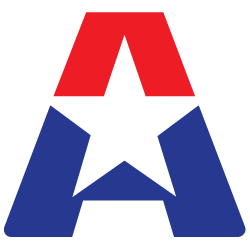 Tasty America AB logotyp
