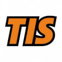 Tyres in Stock Nordic AB logotyp