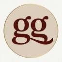 Ghar Grocers AB logotyp