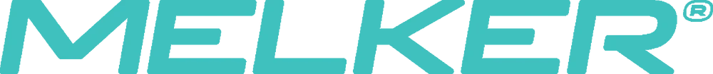 Melker of Sysslebäck AB logotyp