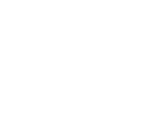 Göteborgs Sotningsdistrikt AB logotyp