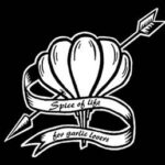 Garlic & Rock AB logotyp