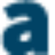 Auticon AB logotyp