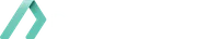 Distancify AB logotyp