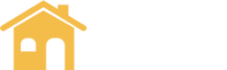 Husrum Fastigheter AB logotyp