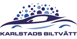 Karlstads Biltvätt AB logotyp