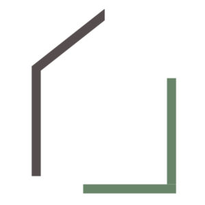 Huskompetens i Göteborg AB logotyp