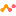 Nordic IT Alliance AB logotyp