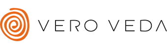Vero Veda AB logotyp