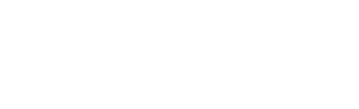 Attunda Sot Och Vent AB logotyp