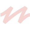 NP support AB logotyp