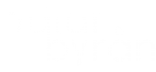 Odlarbyrån AB logotyp