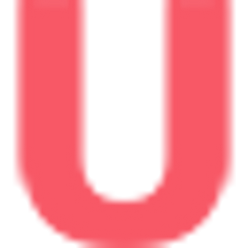 Digital Unikorn AB logotyp