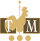 Trosa Matstudio AB logotyp