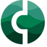 Captimise AB logotyp