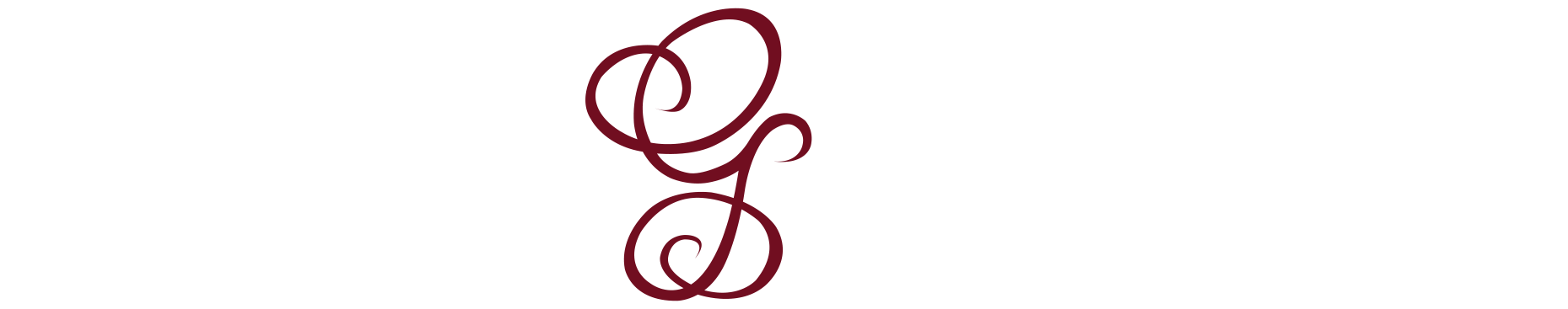Gideskog Samuelsson Affärsbyrå AB logotyp