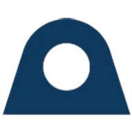 Lyftnord AB logotyp