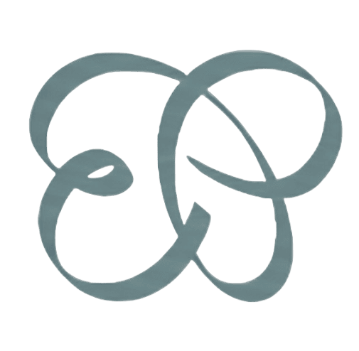 Evidentia Psykologi AB logotyp