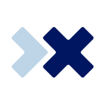 Deutsche Windtechnik AB logotyp
