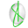 TandCity Sweden AB logotyp