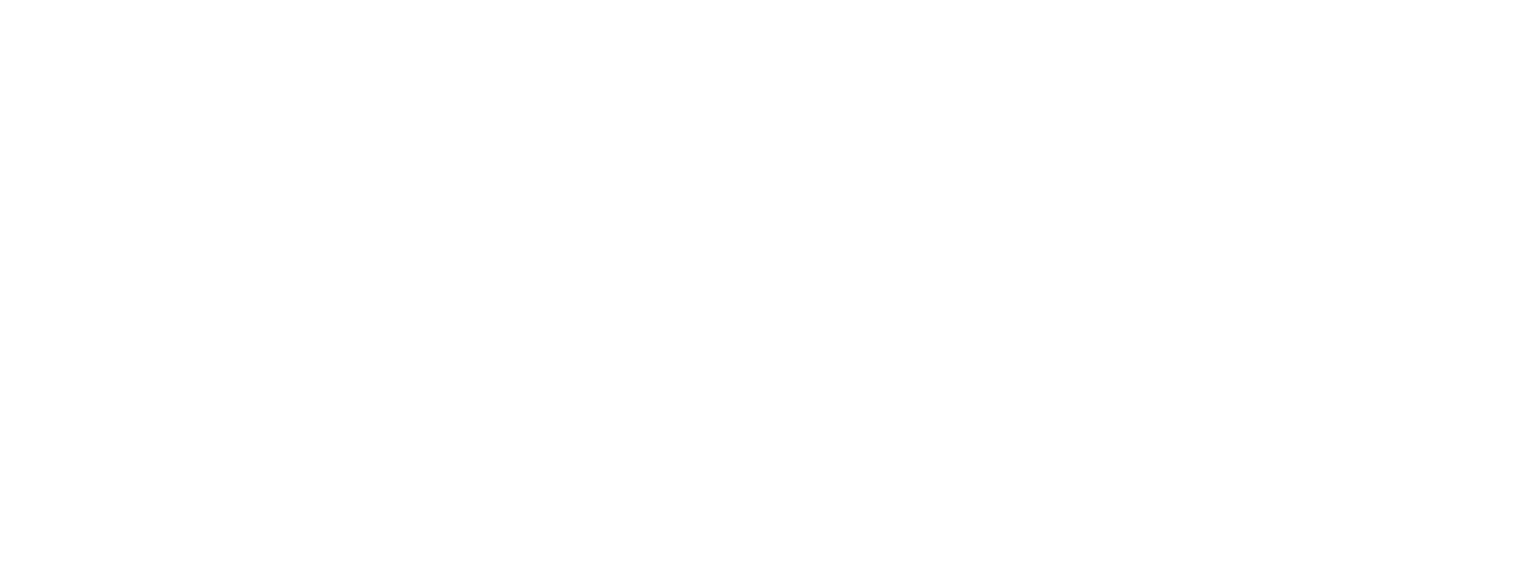 DoubleMoose Games AB logotyp