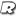 Roines Klick AB logotyp