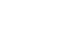 Kaupang Kapital Försäkringsförmedling AB logotyp
