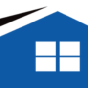 Design lösning och bygg i Skåne AB logotyp