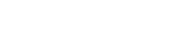 Svärdbro Gård Företagsstyrning AB logotyp