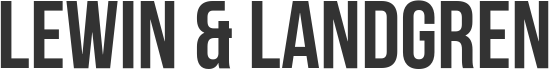 Johannes Landgren Musik AB logotyp