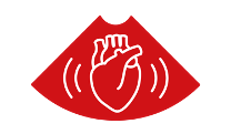 Hemodynamik Sverige AB logotyp