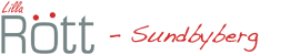 Piccolo Rosso Sundbyberg AB logotyp