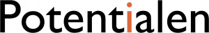Pierre Mood AB logotyp