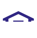 Rigma AB logotyp