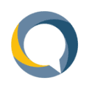 Digitaliseringsinitiativet i Sverige AB logotyp