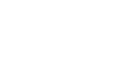 KG Markkonsult AB logotyp