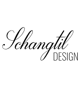 Schangtil Design AB logotyp